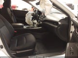 NISSAN ALTIMA S FWD 1N4BL4BV5RN370088 photo