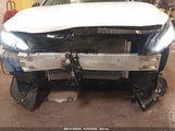 NISSAN ALTIMA S FWD 1N4BL4BV5RN370088 снимка