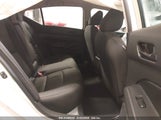 NISSAN ALTIMA S FWD 1N4BL4BV5RN370088 снимка