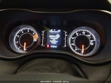JEEP CHEROKEE LATITUDE PLUS 4X4 1C4PJMLB8KD191839 снимка