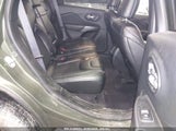 JEEP CHEROKEE LATITUDE PLUS 4X4 1C4PJMLB8KD191839 снимка