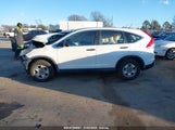 HONDA CR-V LX 5J6RM3H34EL****** снимка