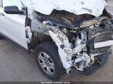 HONDA CR-V LX 5J6RM3H34EL****** снимка