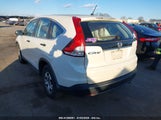 HONDA CR-V LX 5J6RM3H34EL****** снимка