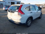 HONDA CR-V LX 5J6RM3H34EL****** снимка