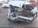 HONDA CR-V LX 5J6RM3H34EL****** снимка