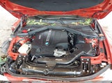 BMW 435I XDRIVE WBA3R5C53GK****** снимка