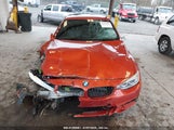 BMW 435I XDRIVE WBA3R5C53GK****** снимка