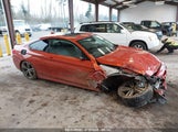 BMW 435I XDRIVE WBA3R5C53GK****** снимка