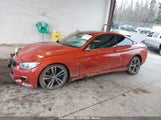 BMW 435I XDRIVE WBA3R5C53GK****** снимка