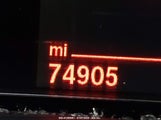 BMW 435I XDRIVE WBA3R5C53GK****** снимка