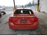 BMW 435I XDRIVE WBA3R5C53GK****** fotografie