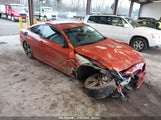 BMW 435I XDRIVE WBA3R5C53GK****** fotografie