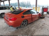 BMW 435I XDRIVE WBA3R5C53GK****** снимка