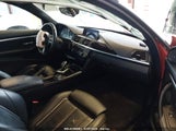 BMW 435I XDRIVE WBA3R5C53GK****** снимка