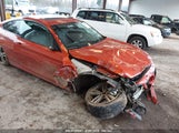 BMW 435I XDRIVE WBA3R5C53GK****** снимка