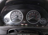 BMW 435I XDRIVE WBA3R5C53GK****** снимка