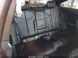 BMW 435I XDRIVE WBA3R5C53GK****** снимка