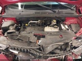 BUICK ENCORE FWD PREFERRED KL4CJASB7KB850272 снимка