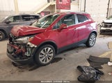 BUICK ENCORE FWD PREFERRED KL4CJASB7KB850272 снимка