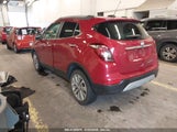 BUICK ENCORE FWD PREFERRED KL4CJASB7KB850272 снимка