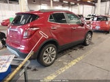 BUICK ENCORE FWD PREFERRED KL4CJASB7KB850272 снимка
