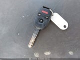 HONDA ACCORD 2.4 LX 1HGCP2F32AA105111 снимка