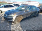 HONDA ACCORD 2.4 LX 1HGCP2F32AA105111 снимка