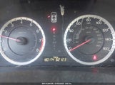 HONDA ACCORD 2.4 LX 1HGCP2F32AA105111 снимка