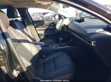MAZDA CX-30 PREFERRED 3MVDMBCL6MM271170 снимка