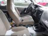 FORD RANGER SUPER CAB 1FTCR15U5TT****** снимка