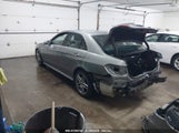 MERCEDES-BENZ E 350 4MATIC WDDHF8JB0FB****** снимка