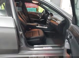 MERCEDES-BENZ E 350 4MATIC WDDHF8JB0FB****** снимка