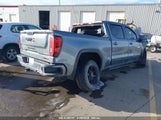 GMC SIERRA 1500 4WD SHORT BOX AT4 3GTP9EED5MG423607 fotografie
