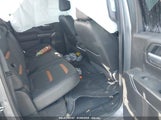 GMC SIERRA 1500 4WD SHORT BOX AT4 3GTP9EED5MG423607 fotografie