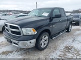 RAM 1500 SLT 1C6RR7GT5ES114973 снимка