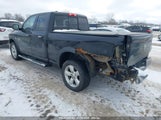RAM 1500 SLT 1C6RR7GT5ES114973 снимка
