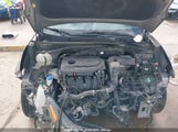 KIA SPORTAGE LX KNDPM3ACXL7810339 photo