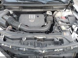 CADILLAC XT5 AWD PREMIUM LUXURY 1GYKNDR44LZ233767 снимка