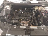 CHEVROLET CRUZE 1LT AUTO 1G1PC5SB0D7167952 снимка
