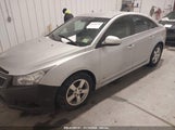 CHEVROLET CRUZE 1LT AUTO 1G1PC5SB0D7167952 снимка