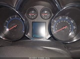 CHEVROLET CRUZE 1LT AUTO 1G1PC5SB0D7167952 снимка
