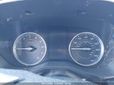 SUBARU CROSSTREK LIMITED JF2GTAMC9LH****** снимка