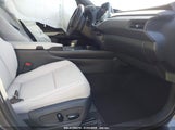LEXUS UX 300H PREMIUM JTHYBJAH4S2008275 снимка