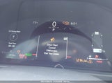 LEXUS UX 300H PREMIUM JTHYBJAH4S2008275 снимка