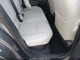 LEXUS UX 300H PREMIUM JTHYBJAH4S2008275 снимка