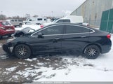 CHEVROLET CRUZE PREMIER AUTO 1G1BF5SM8J7152002 снимка
