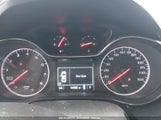 CHEVROLET CRUZE PREMIER AUTO 1G1BF5SM8J7152002 снимка
