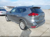 NISSAN ROGUE SV KNMAT2MT3HP604530 снимка