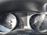 NISSAN ROGUE SV KNMAT2MT3HP604530 снимка